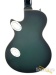 42114-duesenberg-jeff-darosa-alliance-guitar-222637-used-1a0109cd7b8-57.jpg