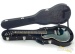42114-duesenberg-jeff-darosa-alliance-guitar-222637-used-1a0109cda94-6.jpg