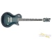 42114-duesenberg-jeff-darosa-alliance-guitar-222637-used-1a0109ce031-c.jpg