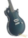 42114-duesenberg-jeff-darosa-alliance-guitar-222637-used-1a0109ce30b-50.jpg