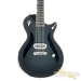42117-duesenberg-jeff-darosa-alliance-guitar-221493-used-1a010a00fc8-1b.jpg