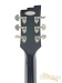 42117-duesenberg-jeff-darosa-alliance-guitar-221493-used-1a010a0136b-39.jpg