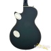 42117-duesenberg-jeff-darosa-alliance-guitar-221493-used-1a010a0162e-d.jpg