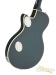 42117-duesenberg-jeff-darosa-alliance-guitar-221493-used-1a010a019bf-42.jpg