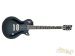 42117-duesenberg-jeff-darosa-alliance-guitar-221493-used-1a010a01c84-24.jpg