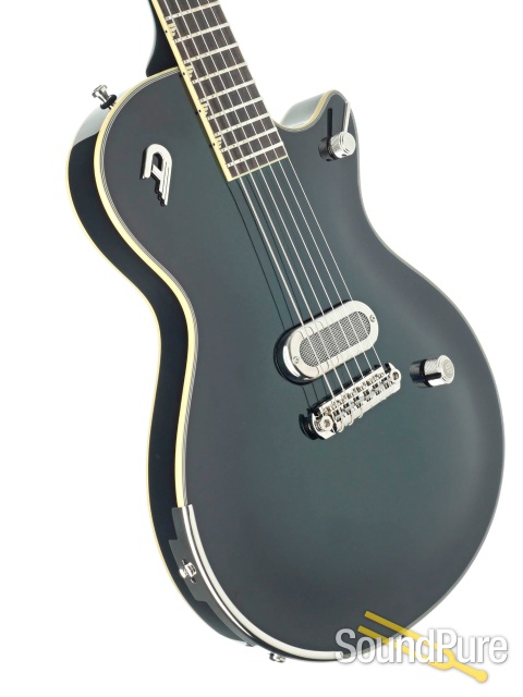 Duesenberg Jeff DaRosa Alliance Guitar #221493 - Used — image 6