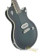 42117-duesenberg-jeff-darosa-alliance-guitar-221493-used-1a010a01f53-d.jpg