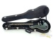 42117-duesenberg-jeff-darosa-alliance-guitar-221493-used-1a010a02229-4.jpg