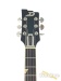 42117-duesenberg-jeff-darosa-alliance-guitar-221493-used-1a010a0251b-61.jpg