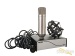 42121-rode-ntv-tube-condensor-studio-kit-used-1a01bc22d67-35.jpg