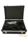 42121-rode-ntv-tube-condensor-studio-kit-used-1a01bc2338c-60.jpg