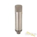 42121-rode-ntv-tube-condensor-studio-kit-used-1a01bc239c2-5e.jpg