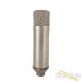 42121-rode-ntv-tube-condensor-studio-kit-used-1a01bc23f76-7.jpg