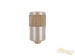 42123-soyuz-1973-fet-large-diaphragm-condenser-microphone-used-1a01c067f05-1b.jpg