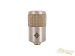 42123-soyuz-1973-fet-large-diaphragm-condenser-microphone-used-1a01c068ab0-62.jpg