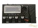 42124-roland-gr-55-guitar-synthesizer-used-1a020ef5afc-3b.jpg