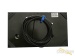 42124-roland-gr-55-guitar-synthesizer-used-1a020ef6643-8.jpg