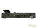 42124-roland-gr-55-guitar-synthesizer-used-1a020ef6c05-3e.jpg
