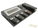 42124-roland-gr-55-guitar-synthesizer-used-1a020ef7471-22.jpg