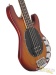 42125-sterling-by-ernie-ball-ray-34-bass-sr11890-used-1a063bd767e-43.jpg