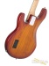42125-sterling-by-ernie-ball-ray-34-bass-sr11890-used-1a063bd7acb-60.jpg