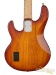 42125-sterling-by-ernie-ball-ray-34-bass-sr11890-used-1a063bd7f22-2e.jpg