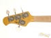 42125-sterling-by-ernie-ball-ray-34-bass-sr11890-used-1a063bd8731-e.jpg
