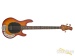 42125-sterling-by-ernie-ball-ray-34-bass-sr11890-used-1a063bd8ce9-2b.jpg