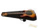 42125-sterling-by-ernie-ball-ray-34-bass-sr11890-used-1a063bd933f-34.jpg
