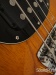 42125-sterling-by-ernie-ball-ray-34-bass-sr11890-used-1a063bd9b2a-25.jpg
