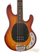 Sterling by Ernie Ball Ray 34 Bass #SR11890 - Used