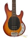 42125-sterling-by-ernie-ball-ray-34-bass-sr11890-used-1a063bdabca-43.jpg