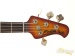 42125-sterling-by-ernie-ball-ray-34-bass-sr11890-used-1a063bdb414-4.jpg