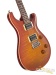 42127-prs-custom-24-guitar-524127-used-1a03e94c5dc-26.jpg