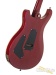 42127-prs-custom-24-guitar-524127-used-1a03e94ca7b-2a.jpg