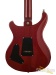 42127-prs-custom-24-guitar-524127-used-1a03e94d630-5b.jpg