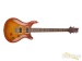 42127-prs-custom-24-guitar-524127-used-1a03e94dc8e-3e.jpg