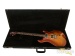 42127-prs-custom-24-guitar-524127-used-1a03e94e470-58.jpg
