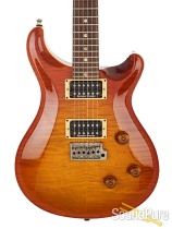 PRS  Custom 24 Guitar #524127 - Used