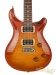42127-prs-custom-24-guitar-524127-used-1a03e94fc8e-2.jpg