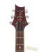 42127-prs-custom-24-guitar-524127-used-1a03e9504cf-a.jpg