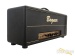42128-bogner-helios-black-amp-head-109503-used-1a01bfc59d5-3e.jpg