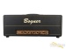 42128-bogner-helios-black-amp-head-109503-used-1a01bfc603b-44.jpg