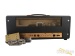 42128-bogner-helios-black-amp-head-109503-used-1a01bfc6909-58.jpg