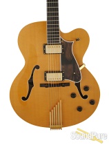 Heritage Eagle Classic Guitar #AN09403 - Used