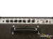 42131-carr-rambler-combo-amp-02318-used-1a020cd7d55-27.jpg