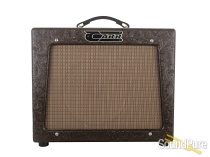 Carr Rambler Combo Amp #02318 - Used