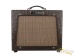 42131-carr-rambler-combo-amp-02318-used-1a020cd842d-21.jpg