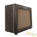 42131-carr-rambler-combo-amp-02318-used-1a020cd97ef-36.jpg