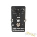 42133-xact-tone-solutions-imperial-overdrive-0433-used-1a020fe4e48-51.jpg